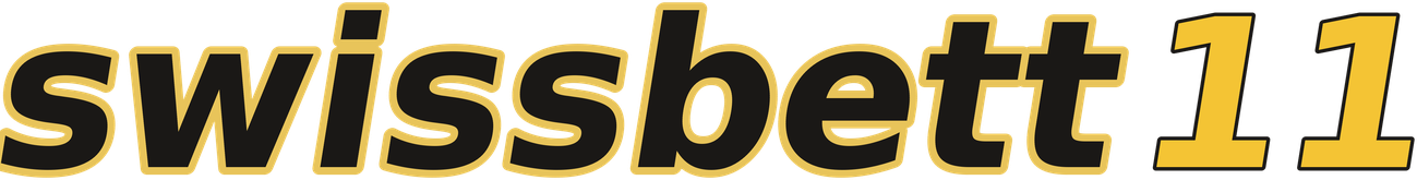 swissbett11 logo