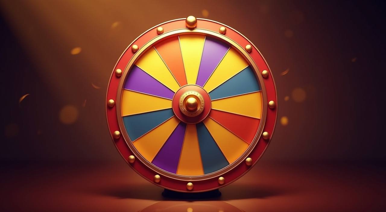 swissbett11 Live Tables, Slots and Betslip on the Go