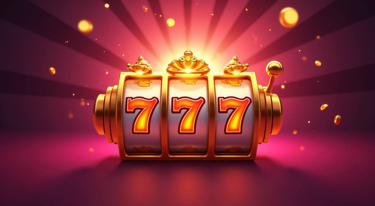 swissbett11 Golden Pharaoh